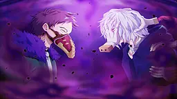 Кружка GeekLand Моя геройська академія My Hero Academia Кай Чісакі MHA 02.06 - мініатюра 4