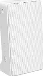 Маршрутизатор Mercusys MB112-4G