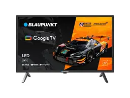 Телевізор Blaupunkt 32WGC5520