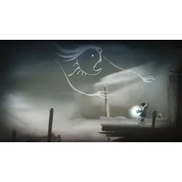 Ключ активації Microsoft Never Alone Arctic Collection для Xbox One/Series - мініатюра 11