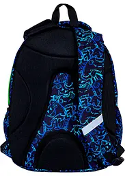 Рюкзак ASTRABAG AB300 Gaming (502024099) - мініатюра 5