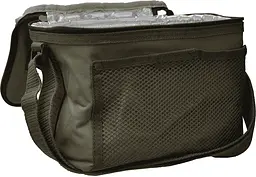 Термосумка Ranger HB5-S RA9904 - мініатюра 10