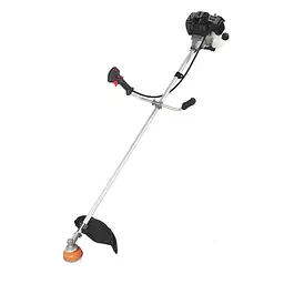 Бензинова мотокоса BauMaster BT-9052BE