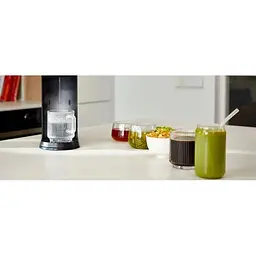 Електрочайник Tefal Instant Hot Water BR3508E0 - мініатюра 9