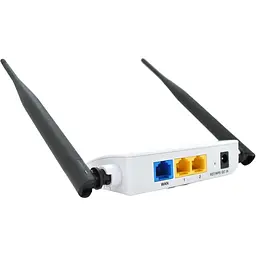 WI-FI роутер PiPo PP325 з двома антенами - мініатюра 2