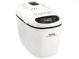 Хлібопічка Tefal PF610138