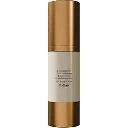 Крем для шкіри навколо очей Famirel Hyaluronic Acid Extra Hydration Eye Cream 30 мл (7290114085366) - мініатюра 2
