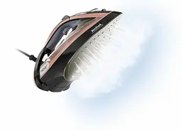 Праска Tefal FV9845E0 - мініатюра 10