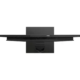 Моноблок Asus 27" A5702WVARK-BPE0120 [90PT03N1-M010Y0] [134245] - мініатюра 10