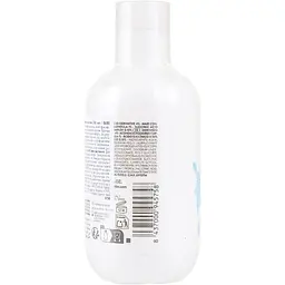 Дитячий шампунь Babe Laboratorios Pediatric Cradle Cap Shampoo проти себорейних кірочок 200 мл - мініатюра 3