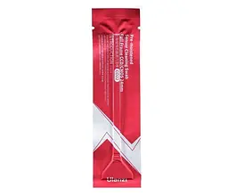 Набір для чищення Ulanzi CO28 Camera Cleaning Kit For Full Frame Cameras - мініатюра 2