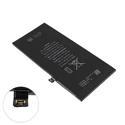 Акумулятор (батарея) для смартфона (телефону) Apple iPhone 8 Plus, 3.82V, 2691mAh (616-00367)(China Original) - мініатюра 2