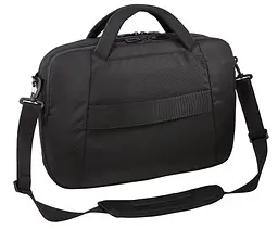 Сумка Thule Accent Laptop Bag 15.6 TACLB-2216 (Чорний) (6744802) - мініатюра 7