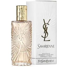 Yves Saint Laurent Saharienne 75 мл туалетна вода