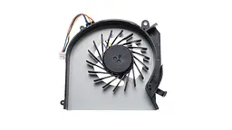 Вентилятор для ноутбука HP PAVILION DV6-7000 DV7-7000 M7-1000 series ENVY DV6-7000 DV7-7000 series (682061-001) (Кулер) - мініатюра 2