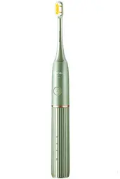 Електрична зубна щітка Soocas D2 Green