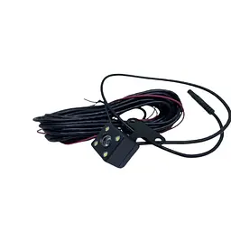 Камера заднього виду V-08 CCD 5pin Hdmi - мініатюра 1