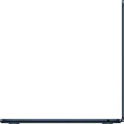 Ноутбук Apple MacBook Air 13` M4 16/256GB Midnight 2025 (MW123) Б/В [166518] - мініатюра 4