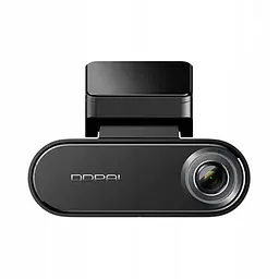 Автомобільний відеореєстратор DDPai Dash Camera N5 Dual - мініатюра 2