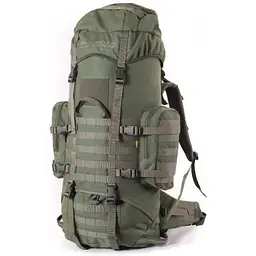Рюкзак Travel Extreme Raid Khaki (1060-Mil S004 KHAKI)