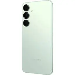 Смартфон Samsung Galaxy S25 Plus 12/512Gb Mint [SM-S936BLGG] [127367] - мініатюра 6