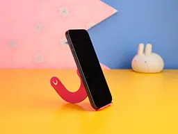 Смартфон Apple iPhone 16 Plus 512GB Black (MY1P3) Б/В [172522] - мініатюра 6