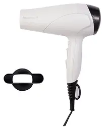 Фен Remington D3194 Ionic Dry - мініатюра 2