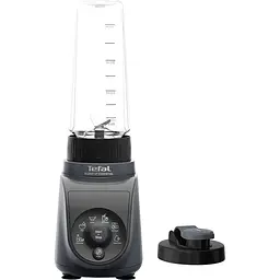 Блендер стаціонарний Tefal BL1EHBF0 (BL1EHBF0)