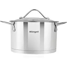 Каструля Ringel Fusion 18 см 2.6л kuh0016461