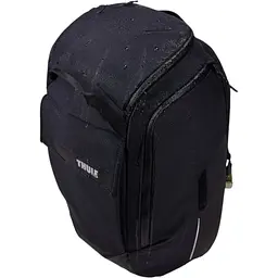 Рюкзак Thule Paramount Hybrid Pannier 26L Black (TH 3205091) - мініатюра 14