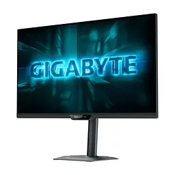 Монітор GIGABYTE G27Q2 Gaming Monitor - мініатюра 3