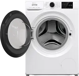 Пральна машина Gorenje WPNEI84A1SWIFI/UA (744099) - мініатюра 6