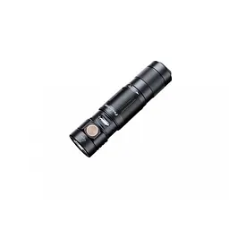 Ліхтар ручний Fenix E09R (99-00011493) - мініатюра 2