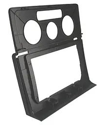 Перехідна рамка Volkswagen Caddy AWM 981-35-060 - мініатюра 3