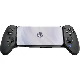 Геймпад XiaoJi GameSir G8+ Galileo [122734] - мініатюра 6