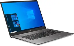 Ноутбук MSI Creator Z16 (CREATOR_Z16_A11UET-083UA) (CREATOR_Z16_A11UET-083UA)