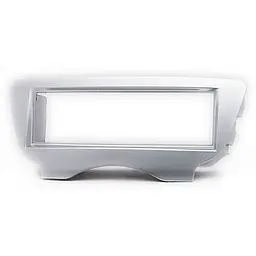 Перехідна рамка BYD F0 Carav 11-247