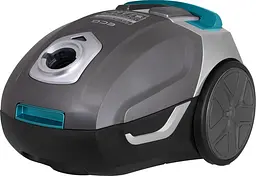 Пилосос ECG VP S 1050 Charles - мініатюра 4