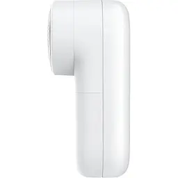 Машинка для видалення катишків Xiaomi MiJia Lint Remover (MQXJQ01KL / NUN4076CN) - мініатюра 3
