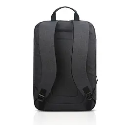 Рюкзак Casual B210 15.6", чорний Lenovo teh0014517 - мініатюра 5