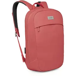 Рюкзак Osprey Arcane Large Day