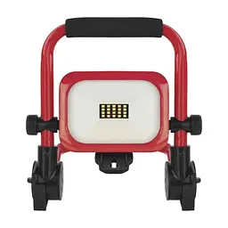Прожектор EMOS 50W 4960Lm 6500K Li-Ion 15000 mAг IP54 (ZS2833) - мініатюра 4
