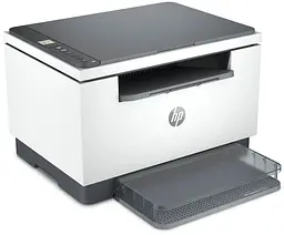 БФП А4 ч/б LaserJet M236d HP teh0015711 - мініатюра 10