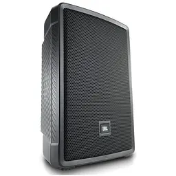 Акустична система JBL IRX112BT - мініатюра 8