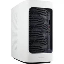 Комп'ютер Acer ConceptD CT300-51A (DT.C08EP.002) [110791]