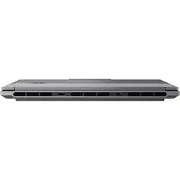 Ноутбук LENOVO ThinkBook 16P G5 IRX, Intel Core i9-14900HX до 5.8 ГГц, 16", 3.2K, 32 ГБ, 1 ТБ SSD, NVIDIA GeForce RTX 4060 8 ГБ GDDR6, Windows 11 Pro - мініатюра 8