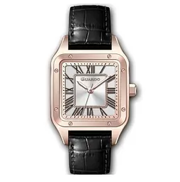 Годинник Guardo 012835-5 (RgWB)