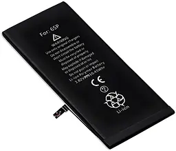 Акумулятор XRM Battery for iPhone 6SP 2750 mAh - мініатюра 2