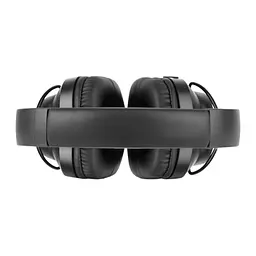 Навушники REAL-EL GD-860 Black - мініатюра 4