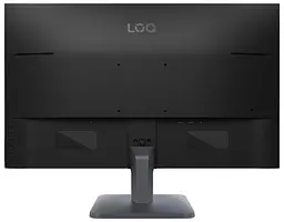Монiтор 27" Lenovo LOQ 27-10 (68F2GACBUA) - мініатюра 4